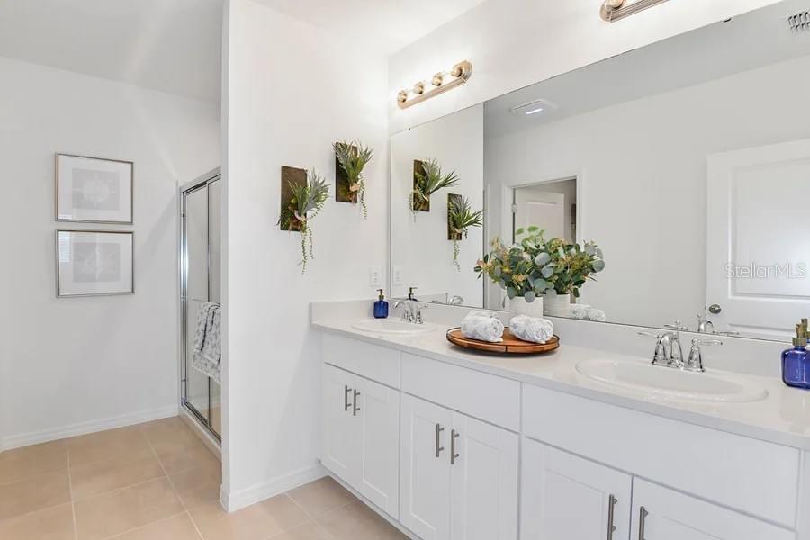 332 PINE TREE BRIDGE TRL