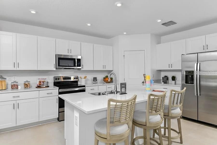 332 PINE TREE BRIDGE TRL