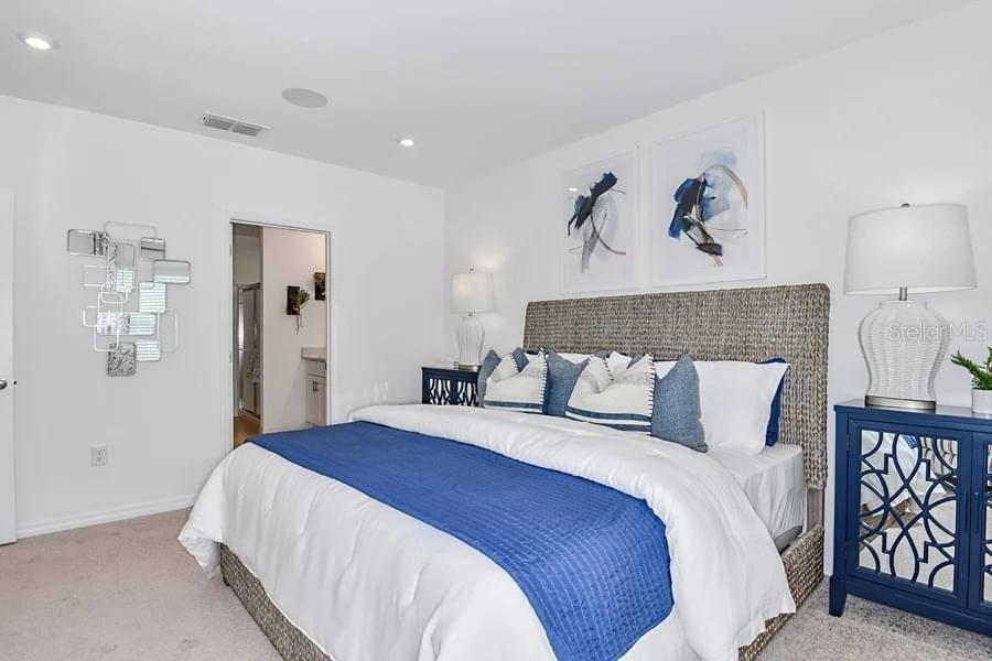 332 PINE TREE BRIDGE TRL