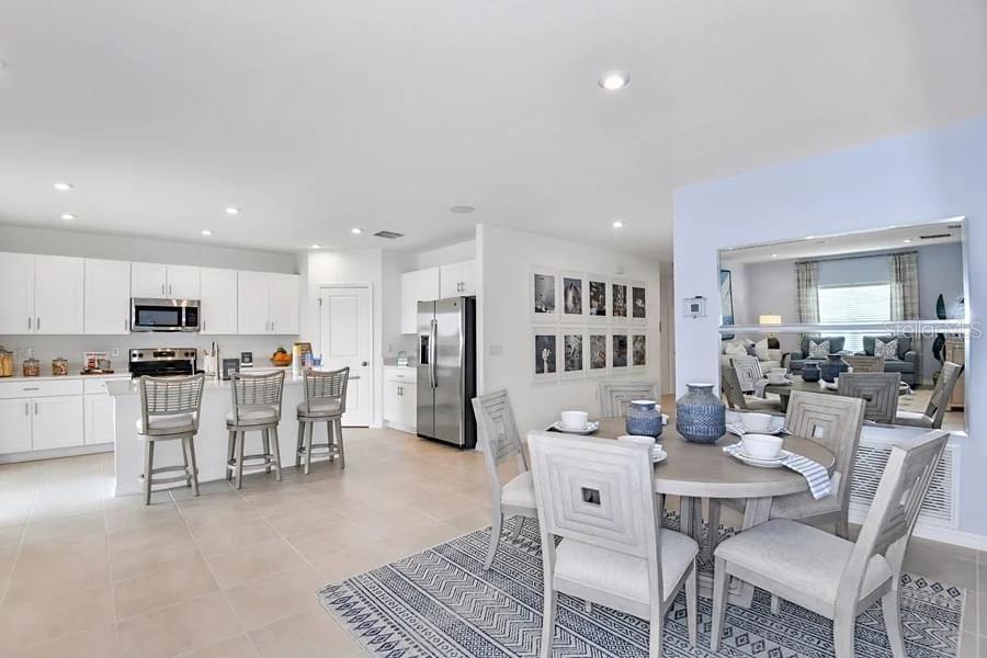 332 PINE TREE BRIDGE TRL