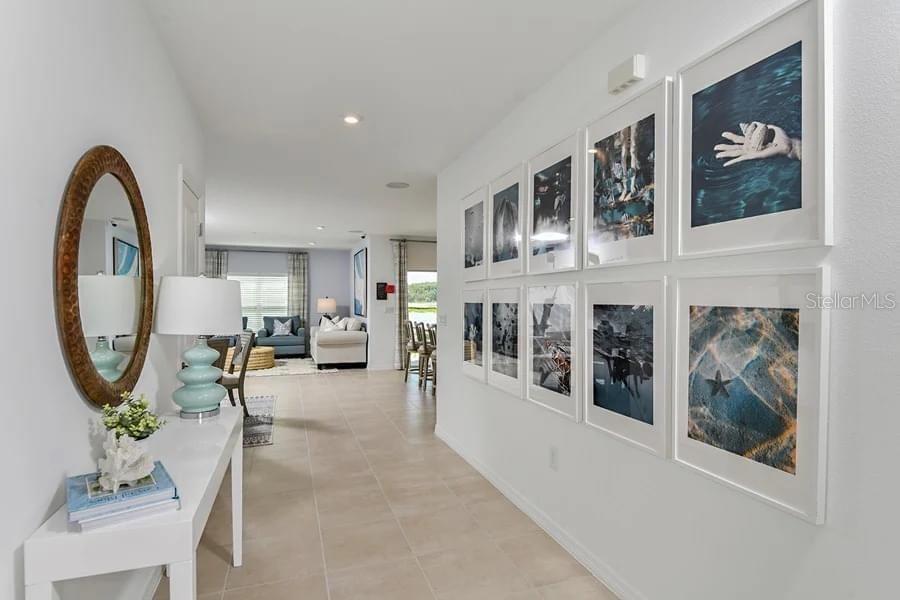 332 PINE TREE BRIDGE TRL