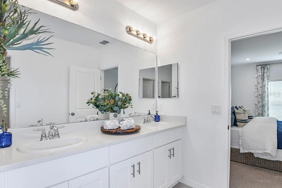 332 PINE TREE BRIDGE TRL
