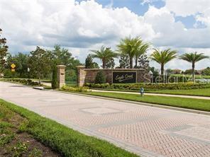 10054 BUCKLOW HILL DR