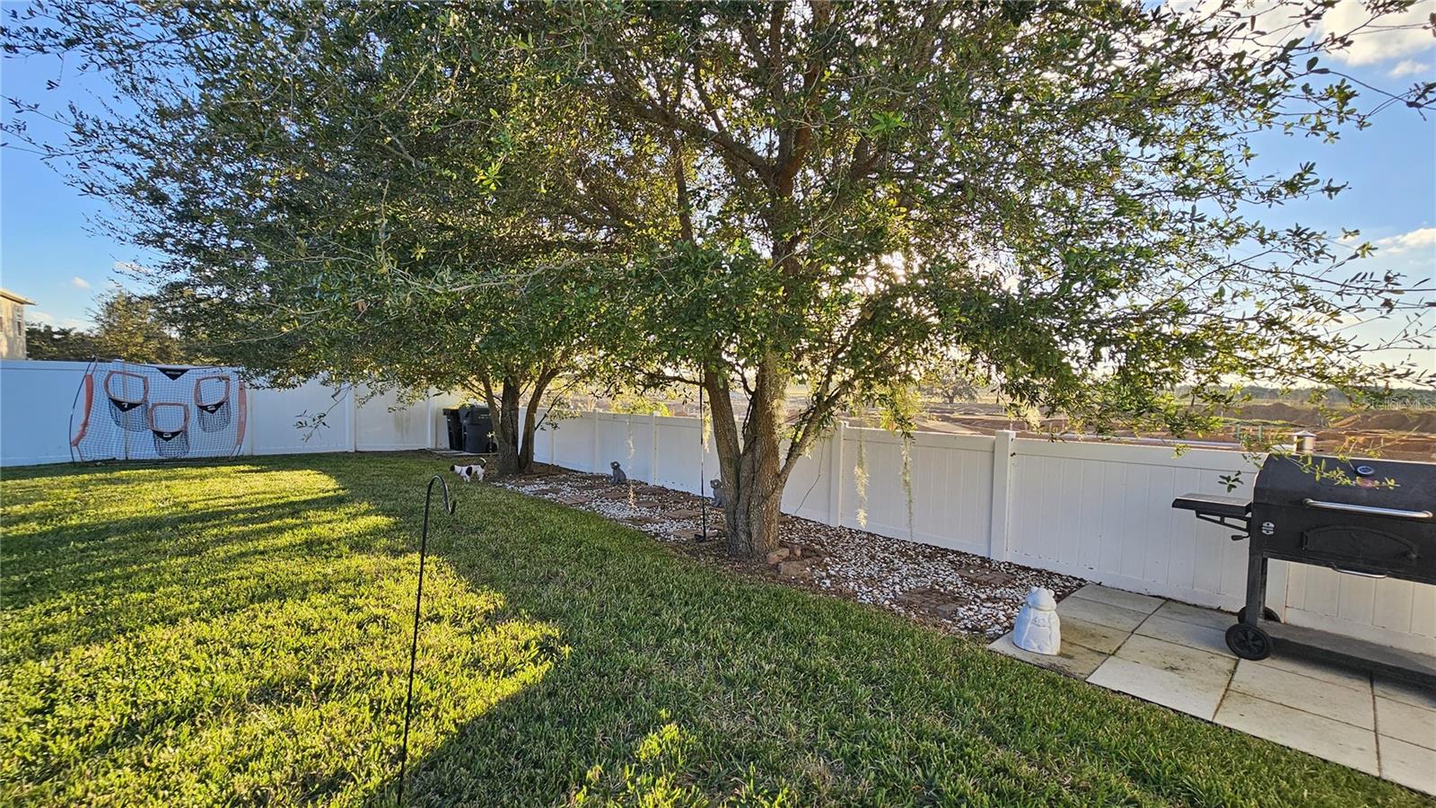 424 PINECREST LOOP