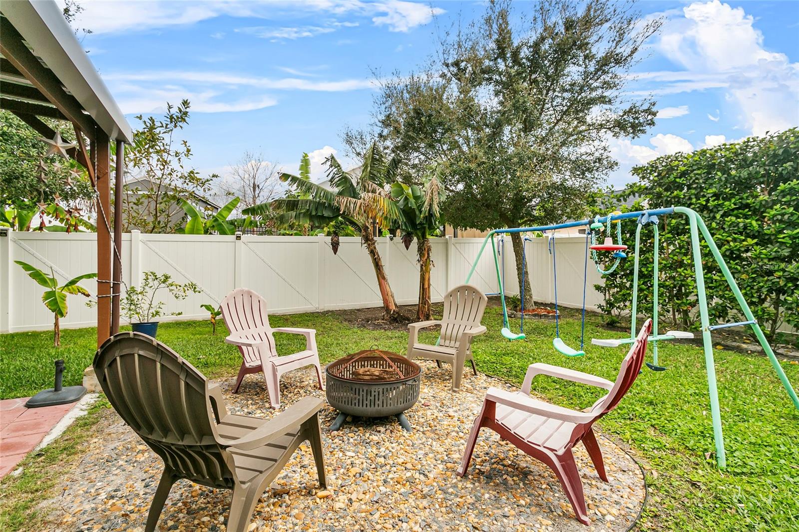 2559 EAGLE BAY BLVD