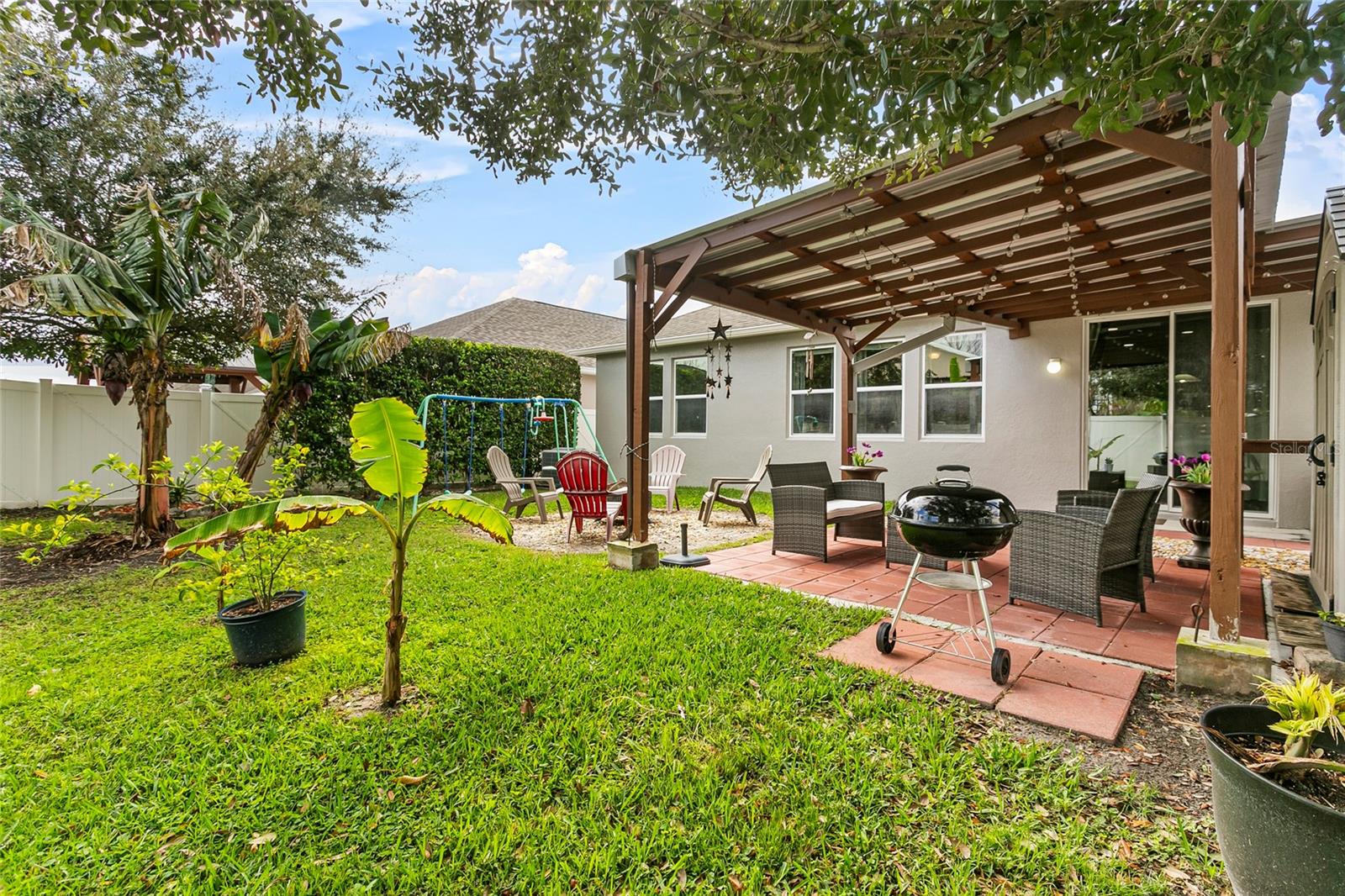 2559 EAGLE BAY BLVD
