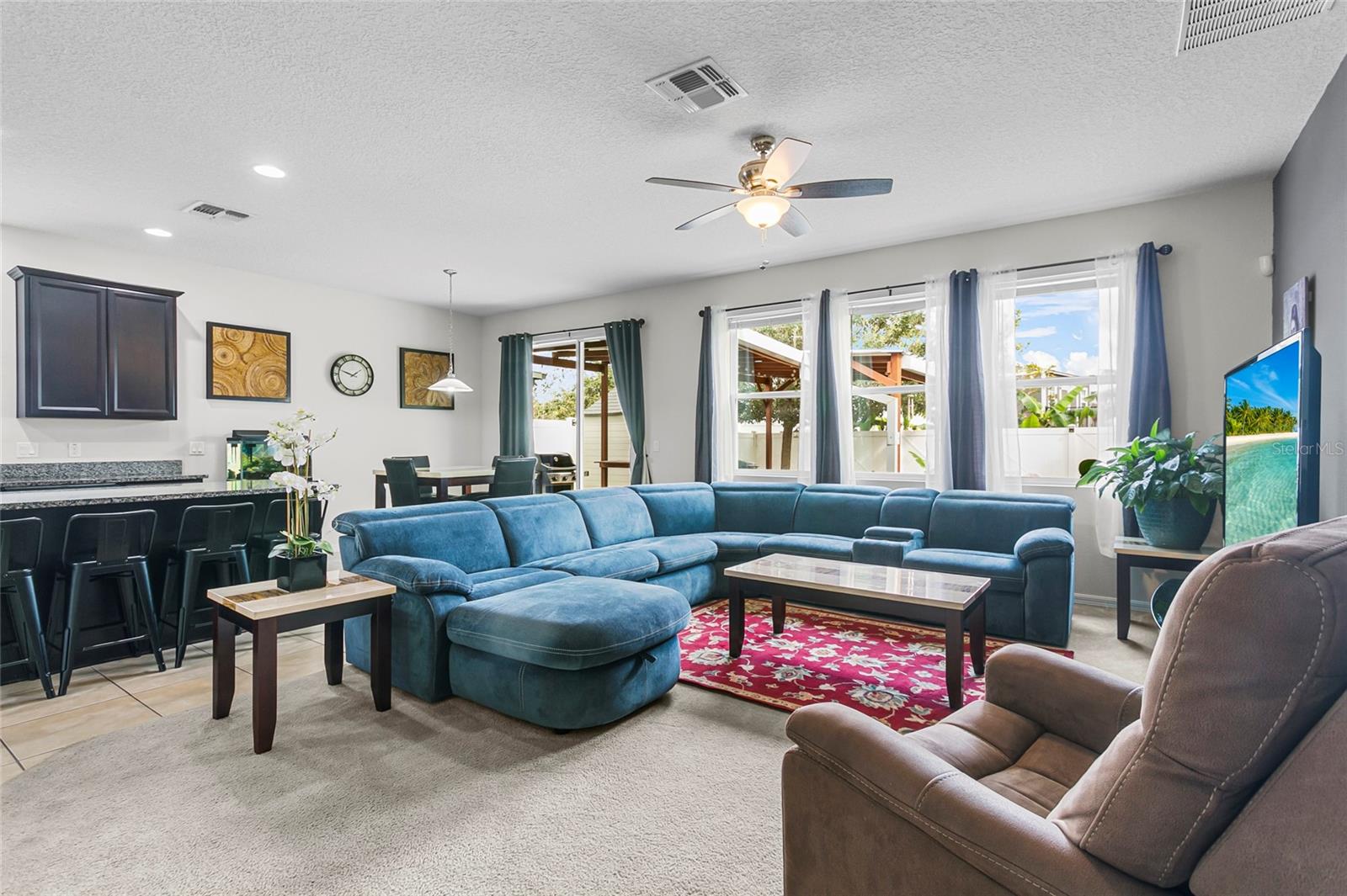 2559 EAGLE BAY BLVD