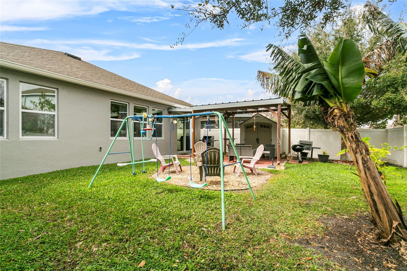2559 EAGLE BAY BLVD