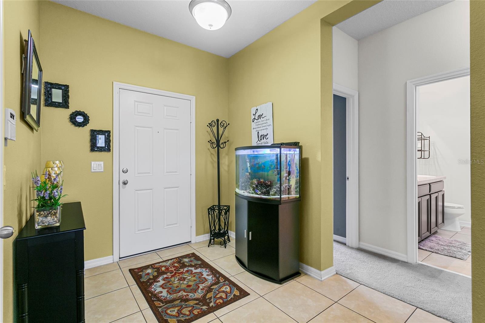 2559 EAGLE BAY BLVD