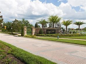 10067 MERE PKWY