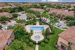 10067 MERE PKWY
