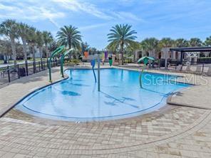 10067 MERE PKWY