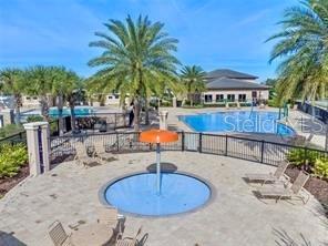 10067 MERE PKWY