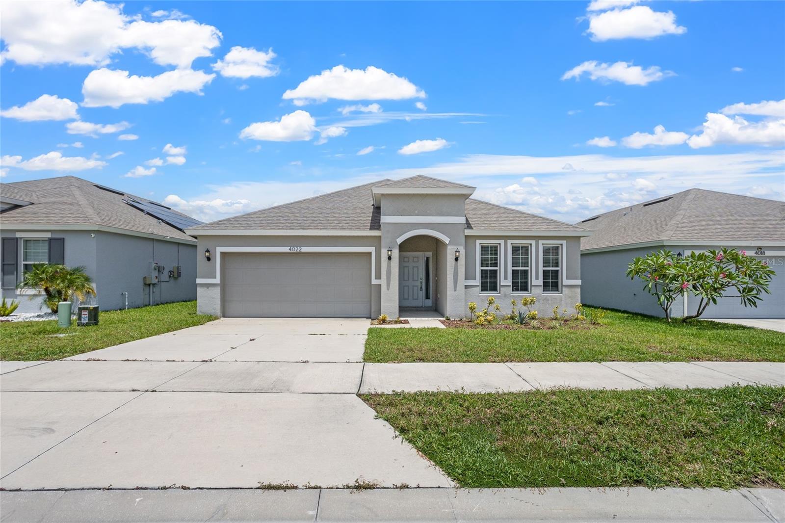 4022 ALISSA LN
