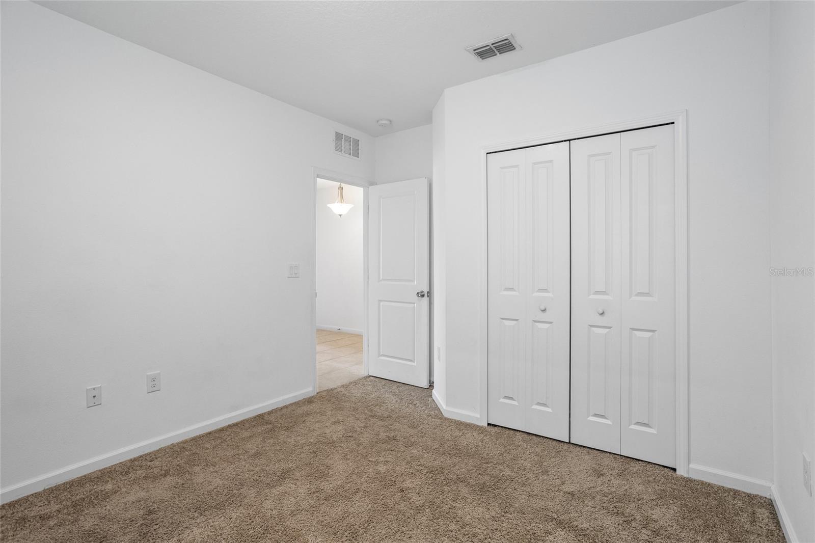 4022 ALISSA LN
