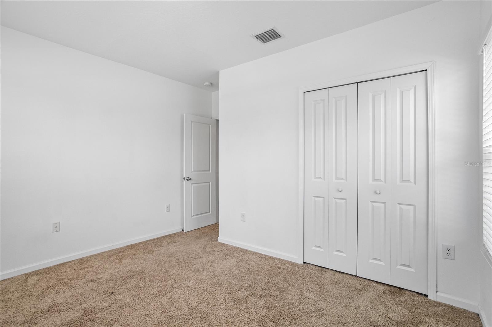 4022 ALISSA LN
