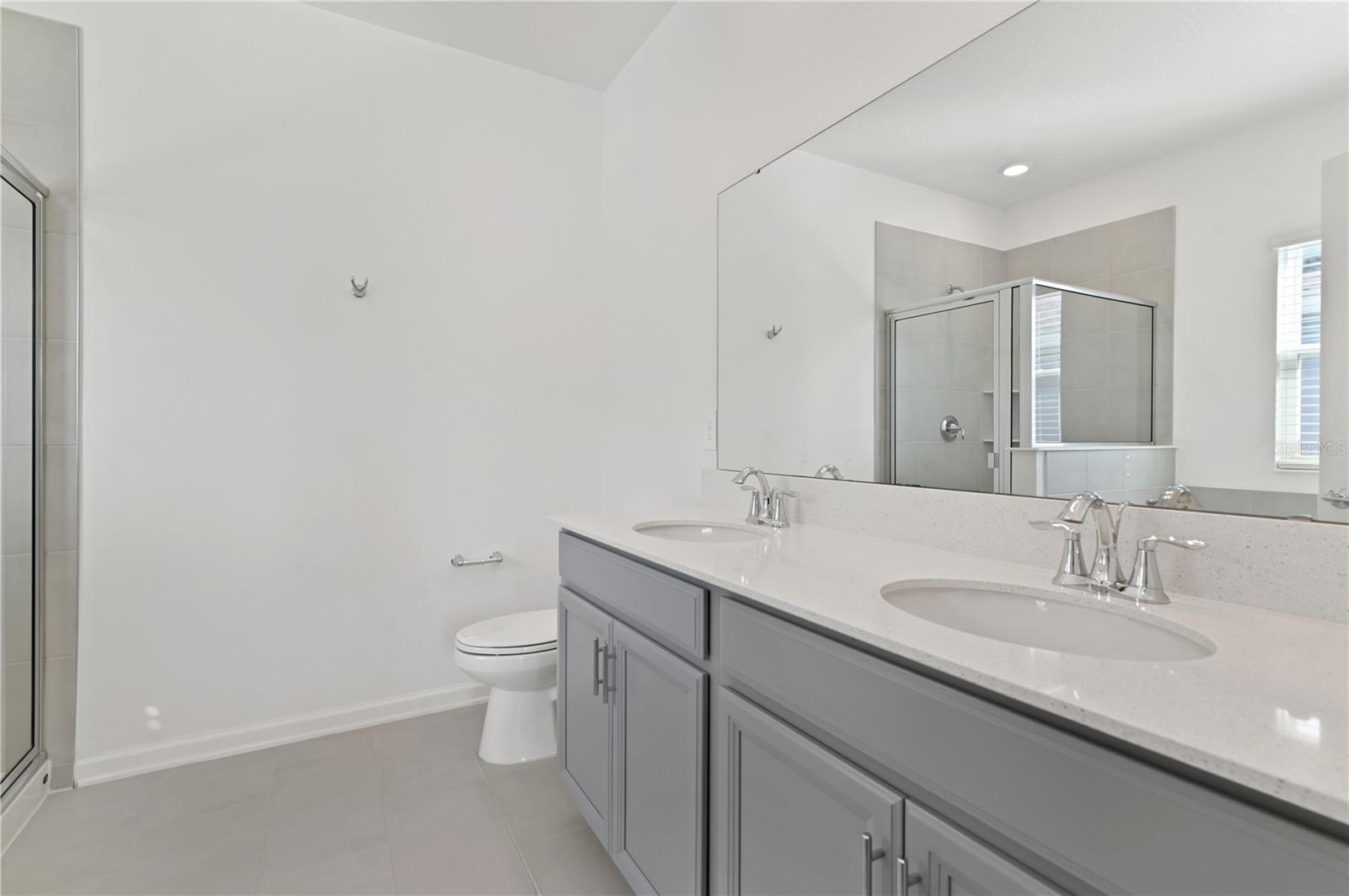 6446 LIMBERPINE ALY