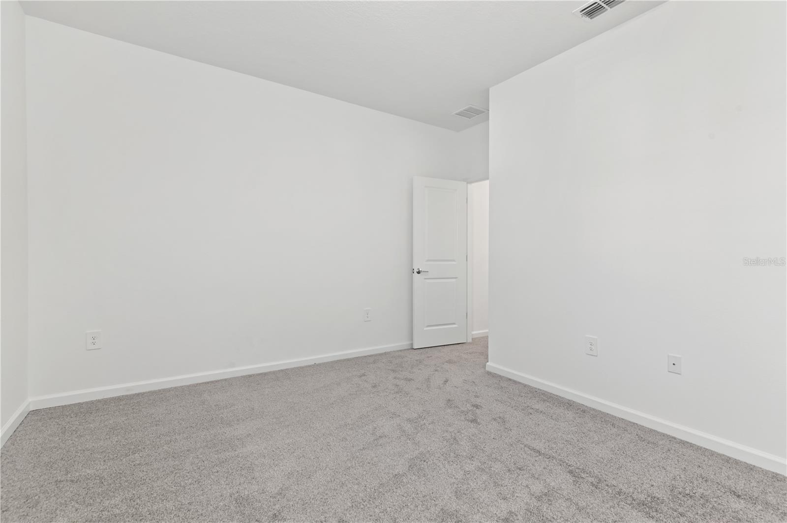 6446 LIMBERPINE ALY
