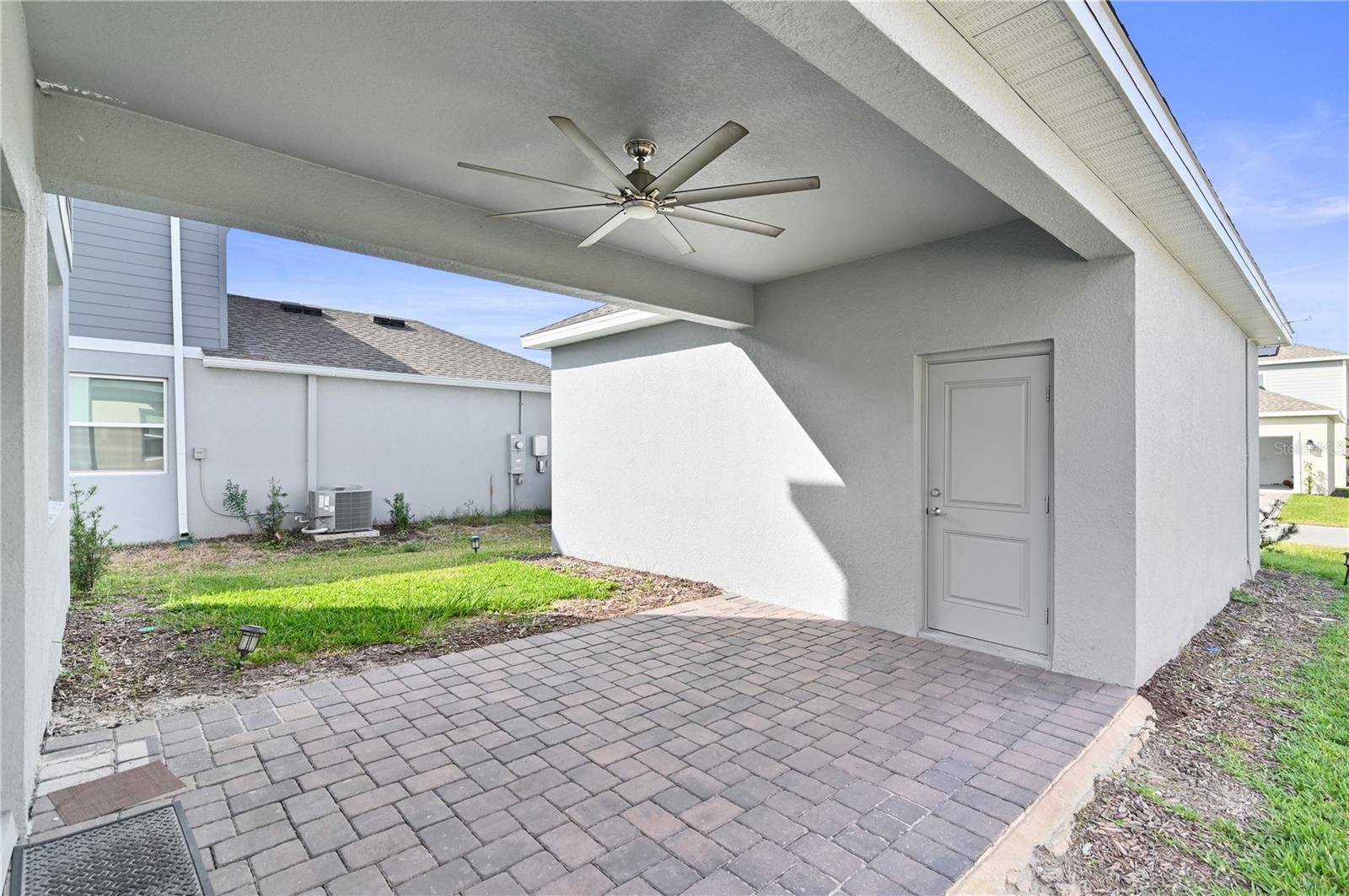6446 LIMBERPINE ALY