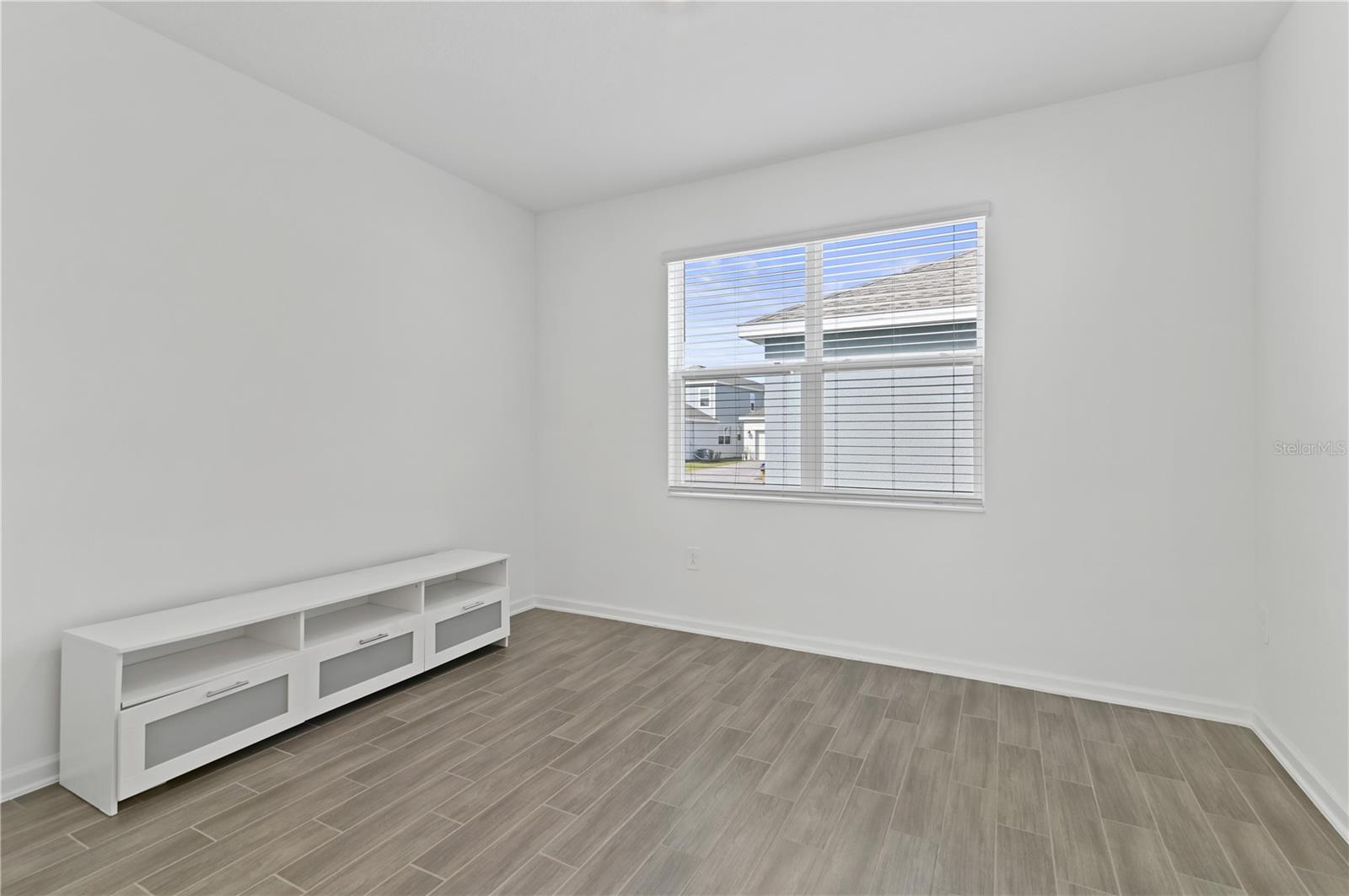 6446 LIMBERPINE ALY
