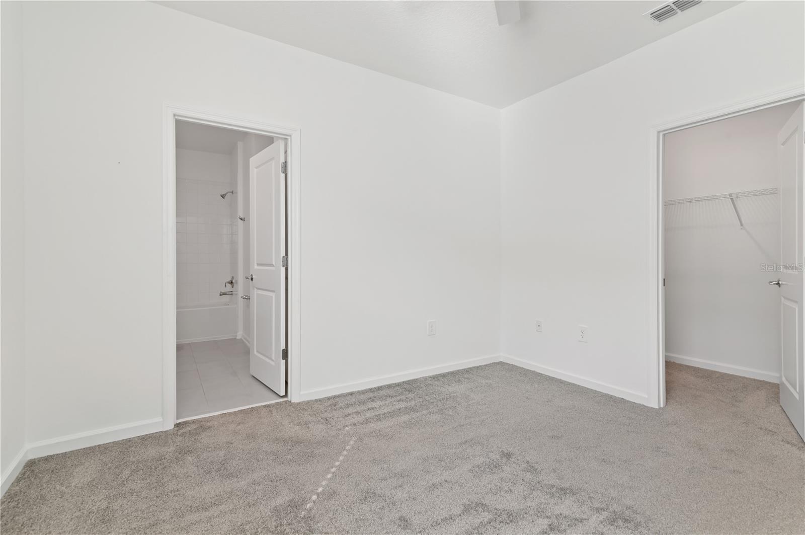 6446 LIMBERPINE ALY