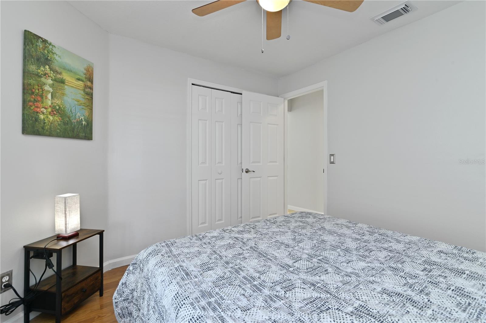 1714 SNARESBROOK WAY