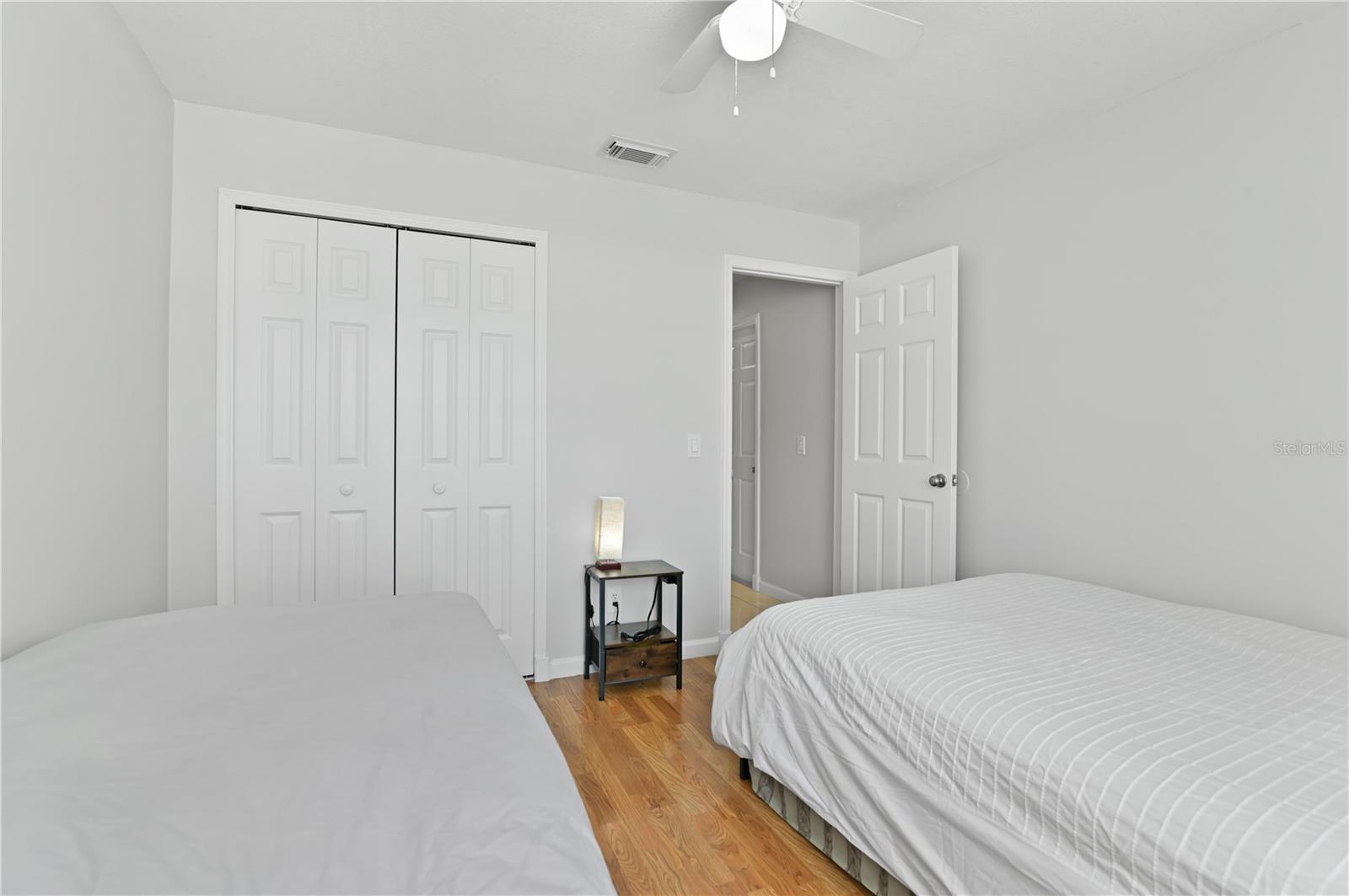 1714 SNARESBROOK WAY