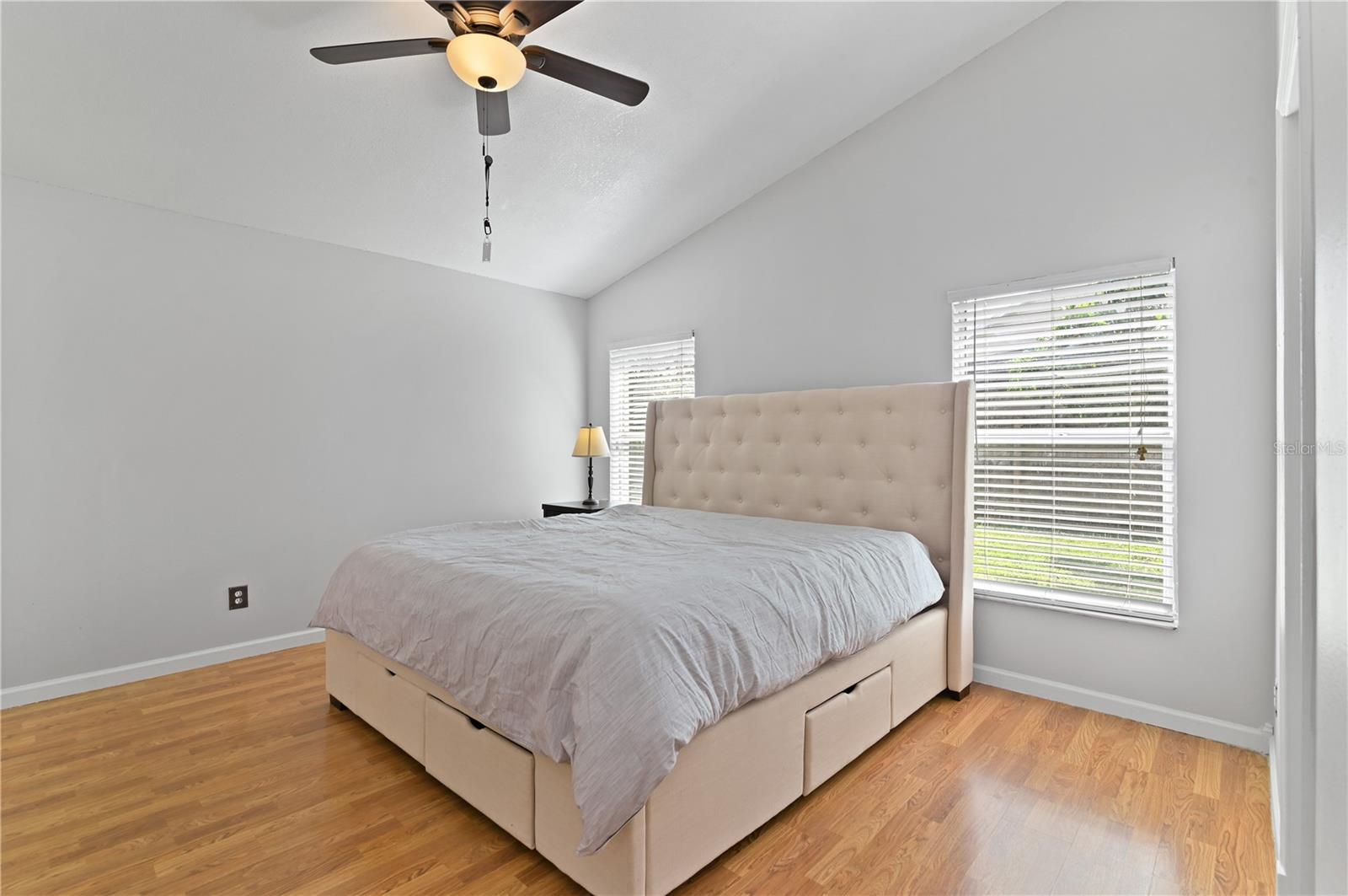 1714 SNARESBROOK WAY