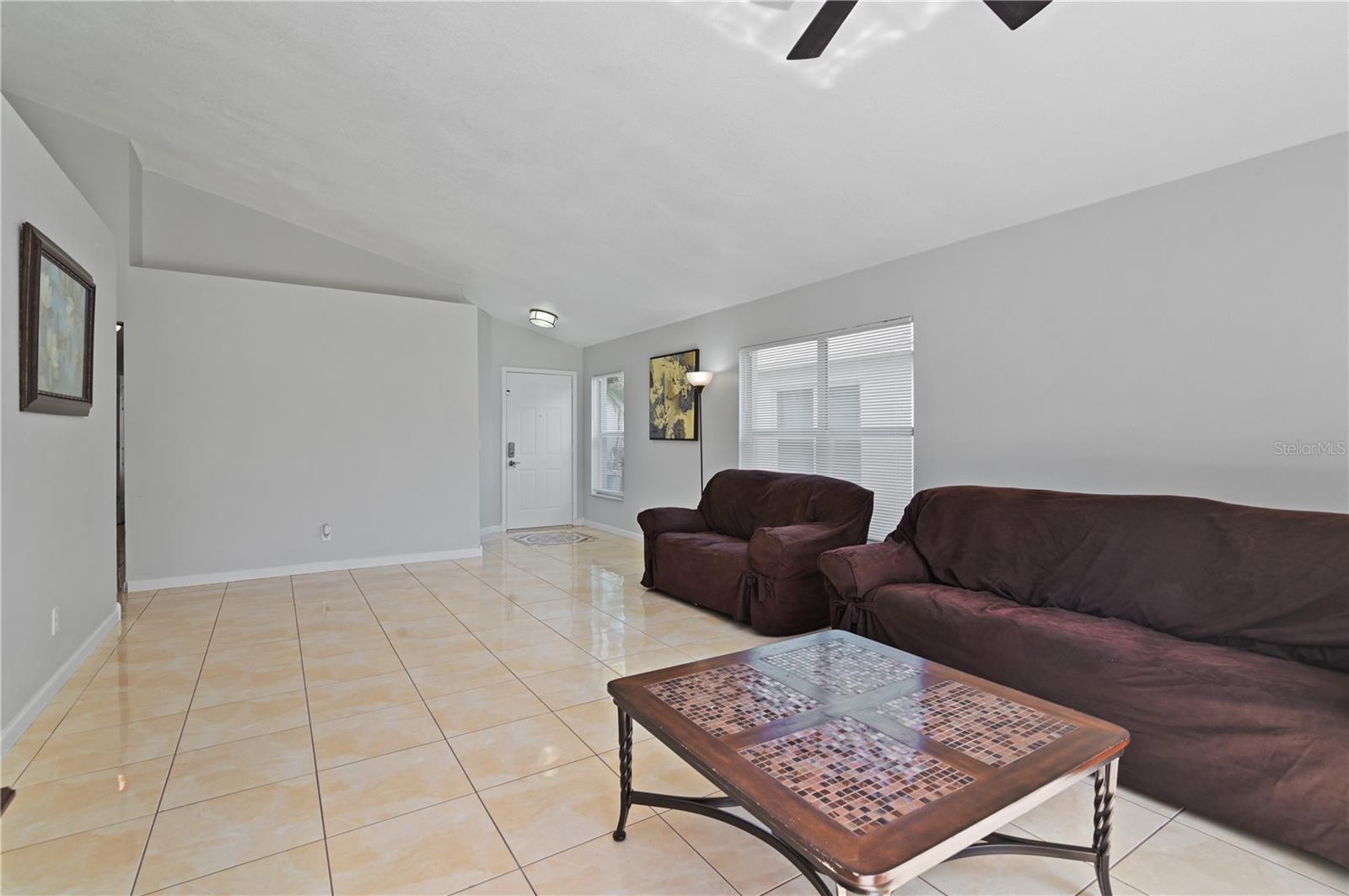 1714 SNARESBROOK WAY