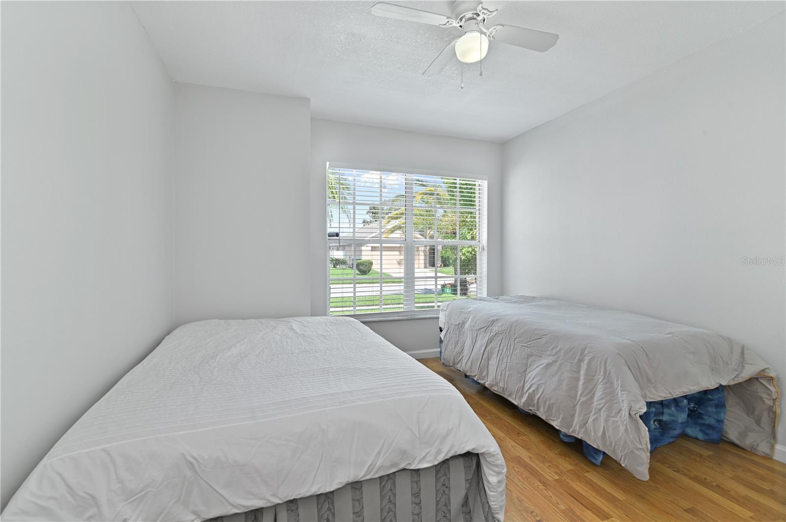 1714 SNARESBROOK WAY