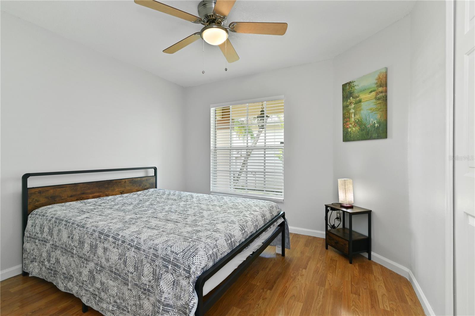 1714 SNARESBROOK WAY