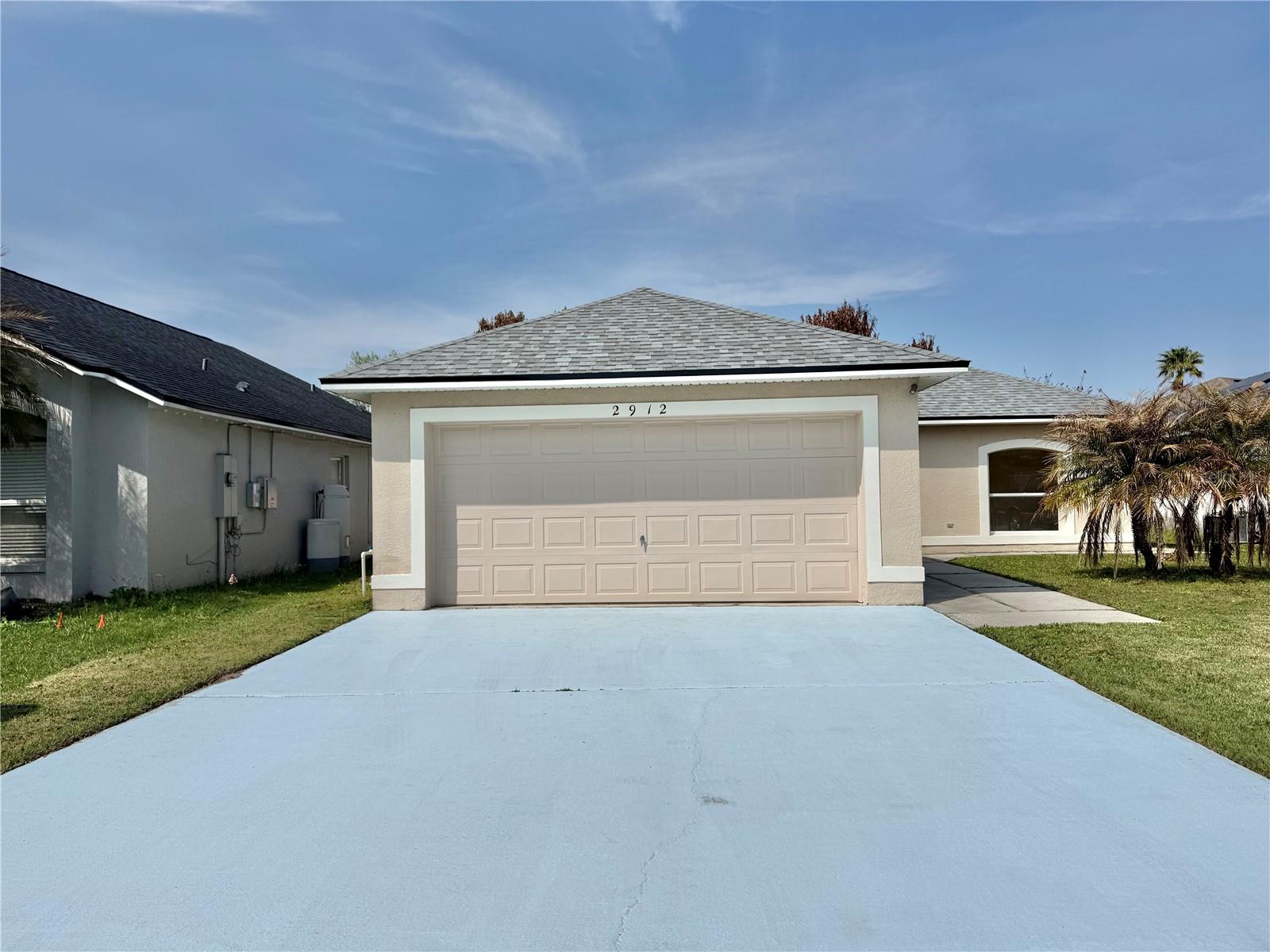 2912 CIALELLA PASS