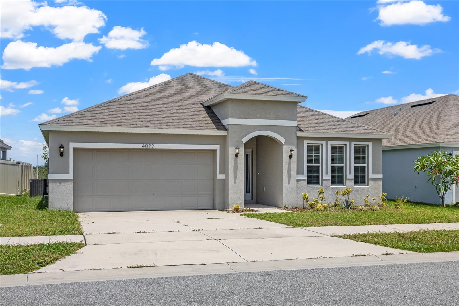 4022 ALISSA LN