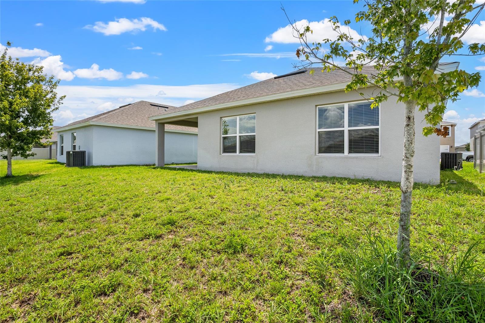 4022 ALISSA LN