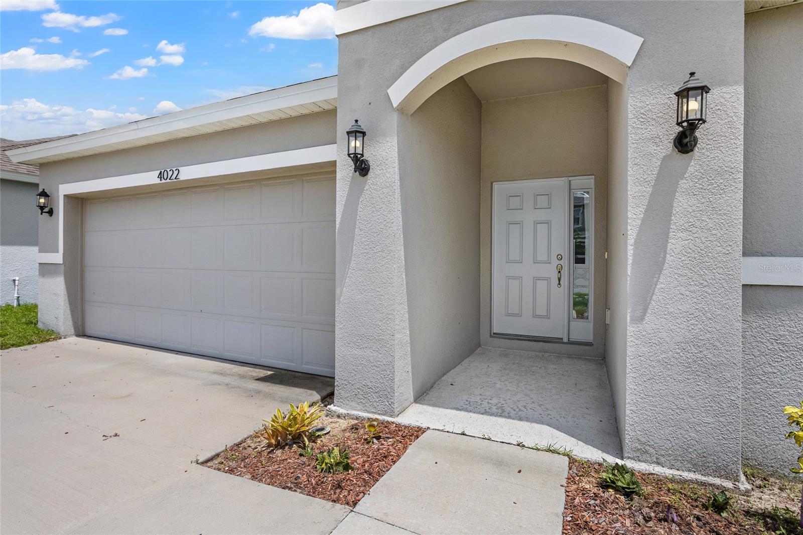 4022 ALISSA LN