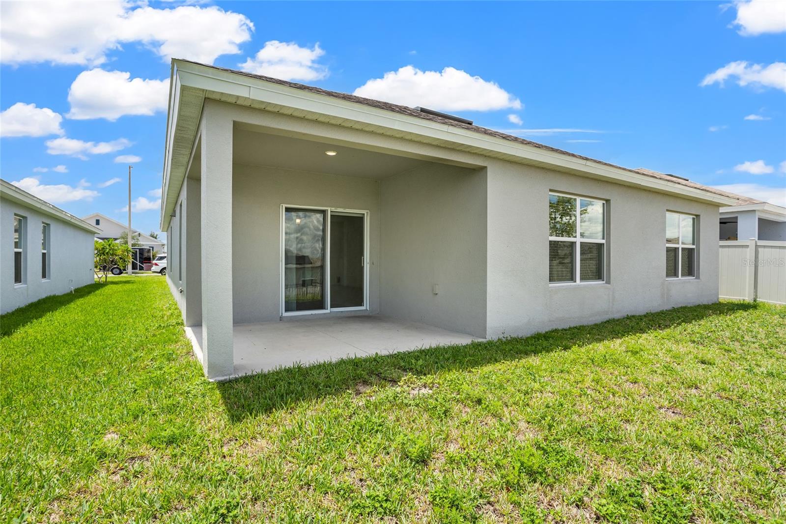 4022 ALISSA LN