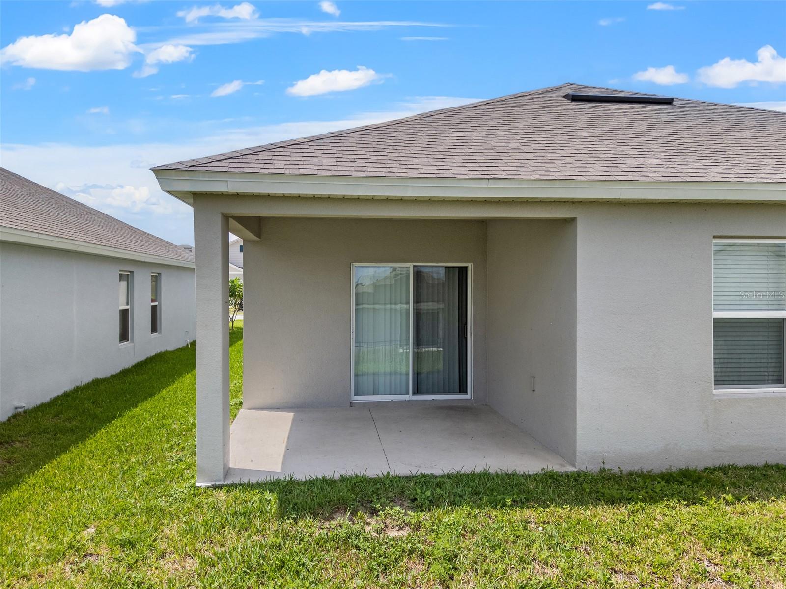 4022 ALISSA LN