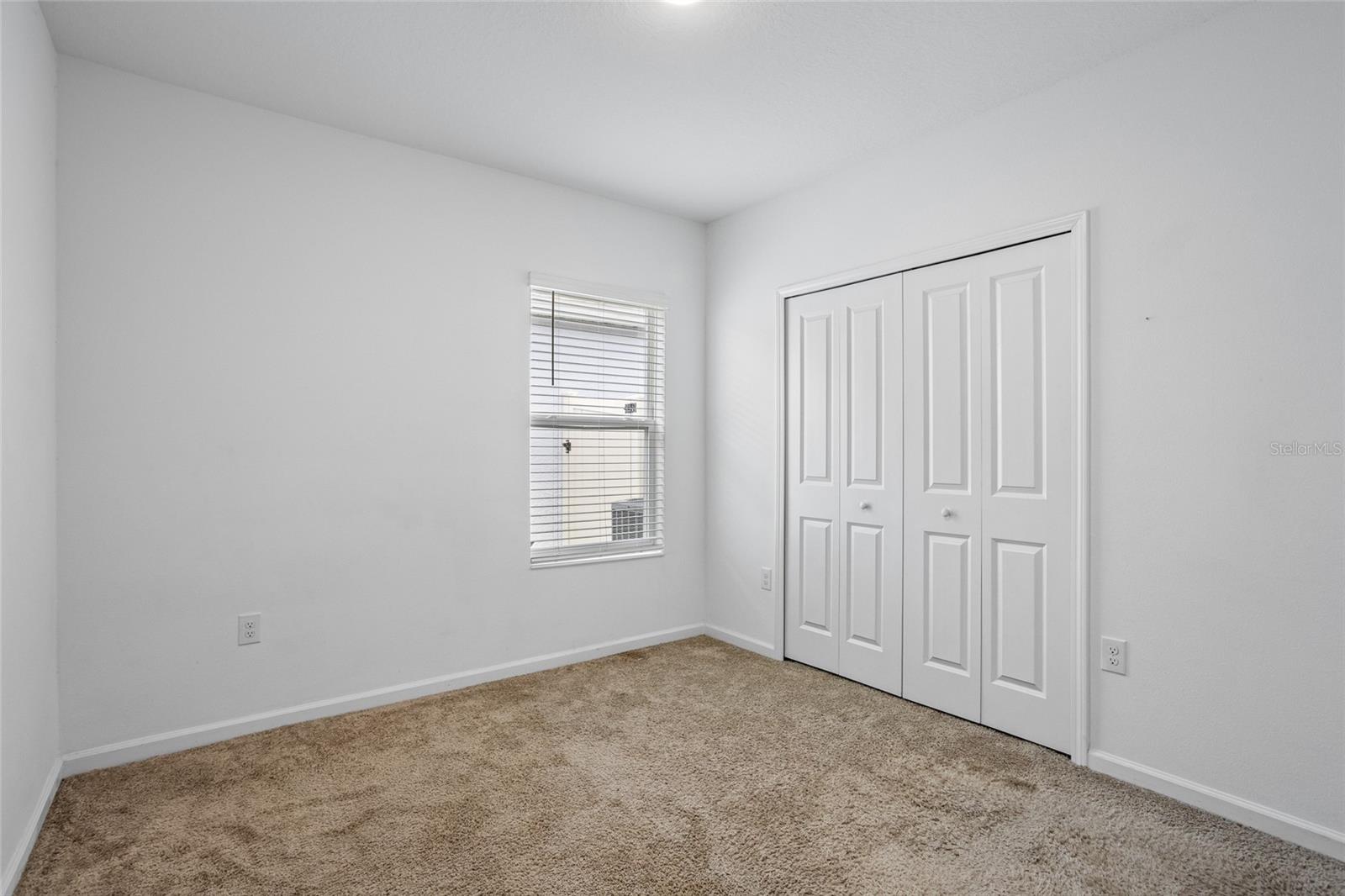 4022 ALISSA LN
