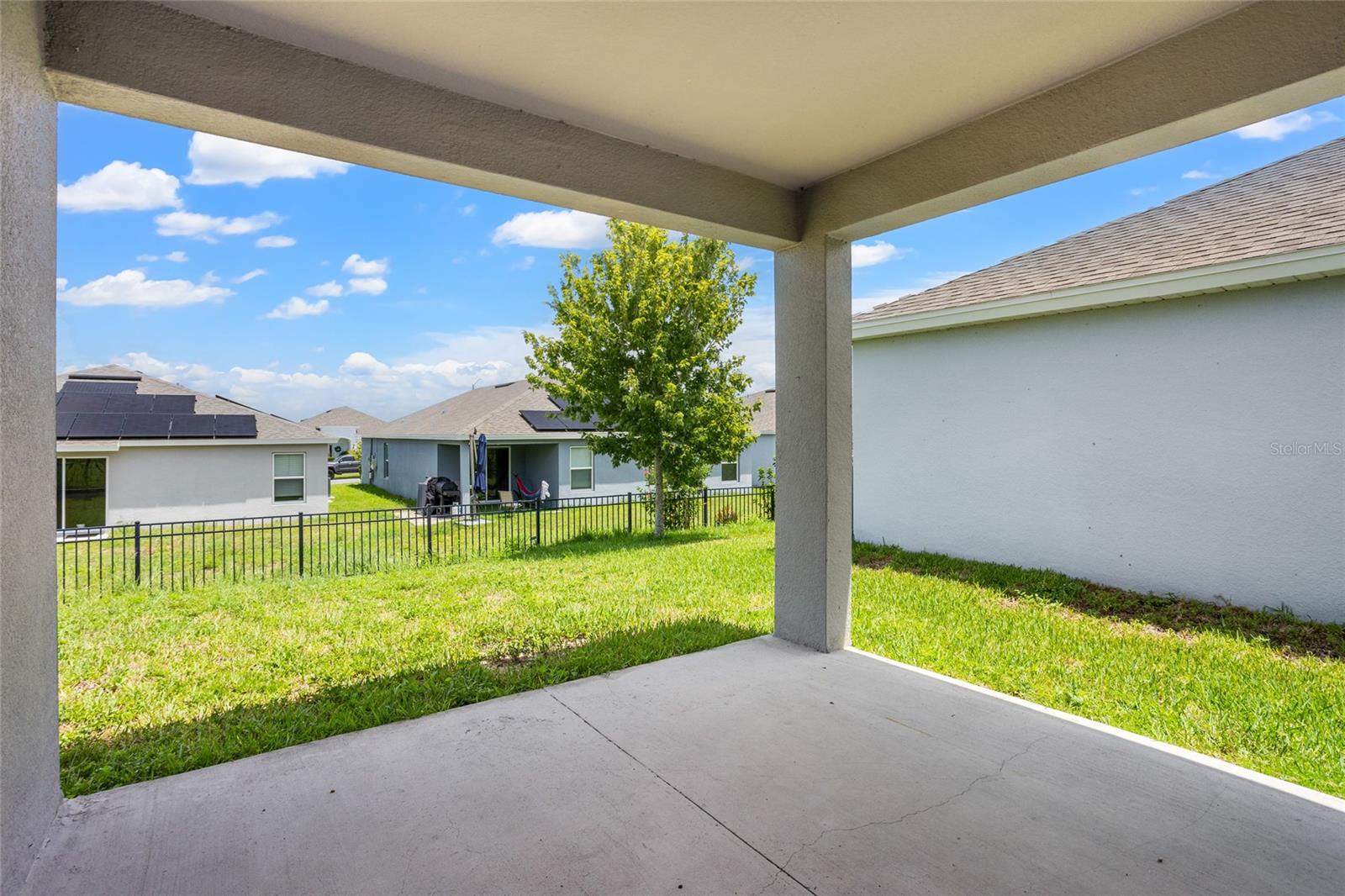 4022 ALISSA LN