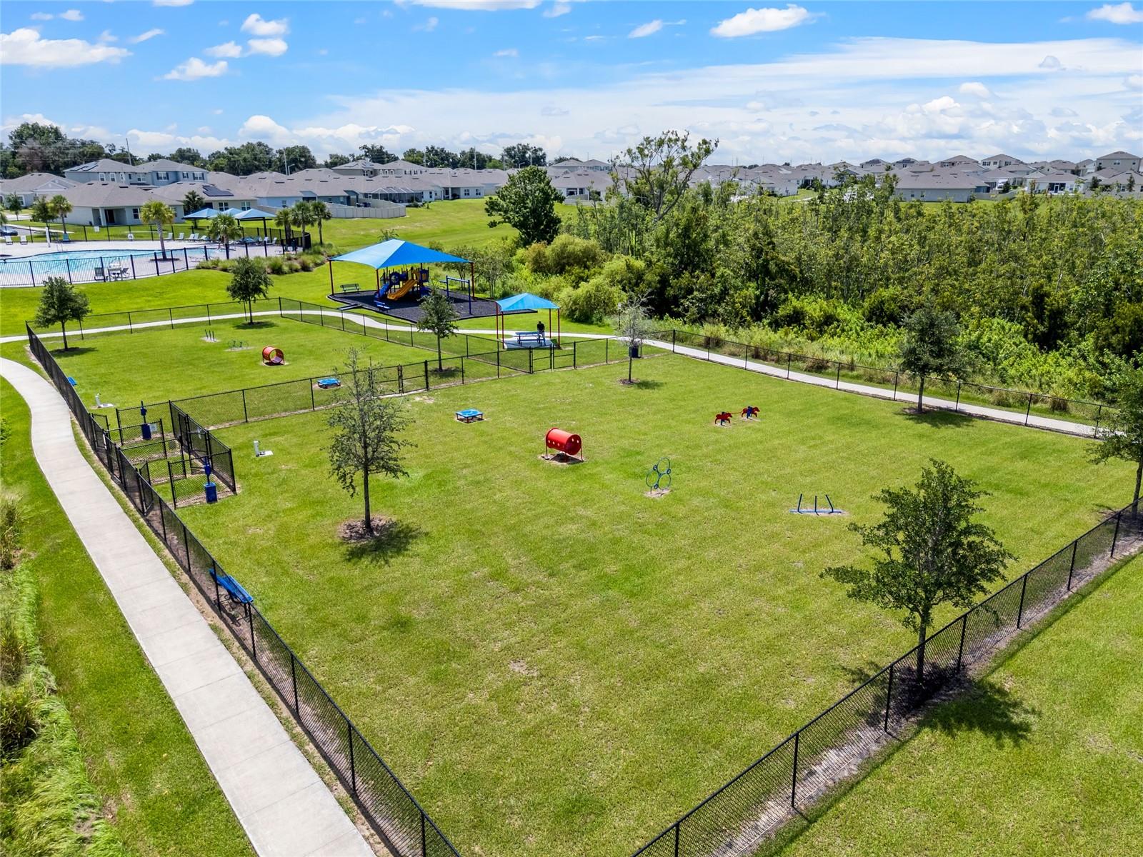 4022 ALISSA LN