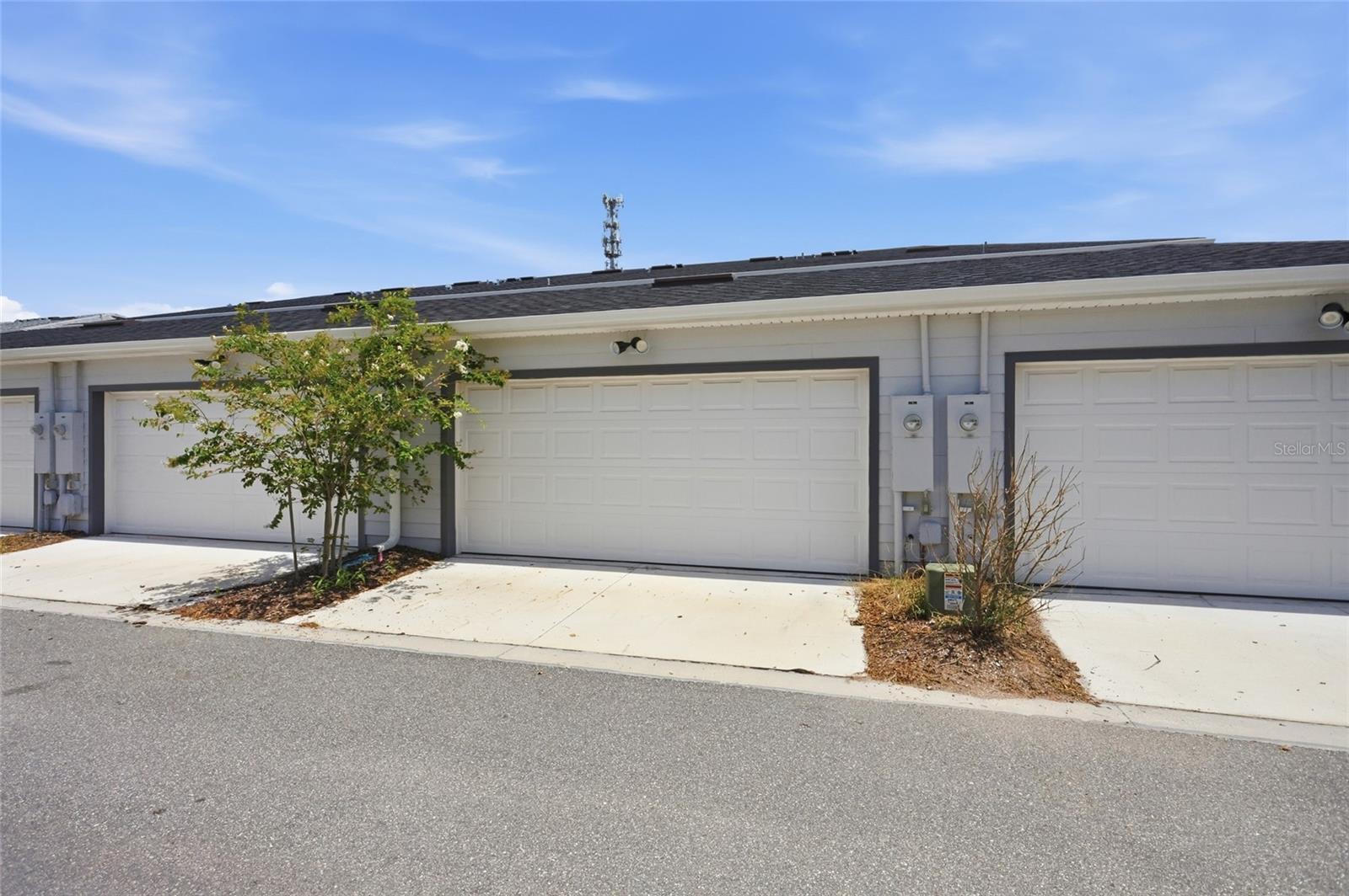6942 REVERIE PARK AVE