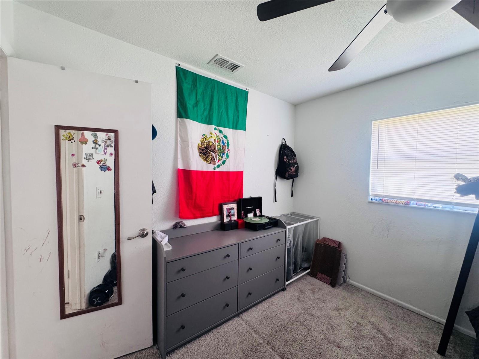 767 FORESTER AVE