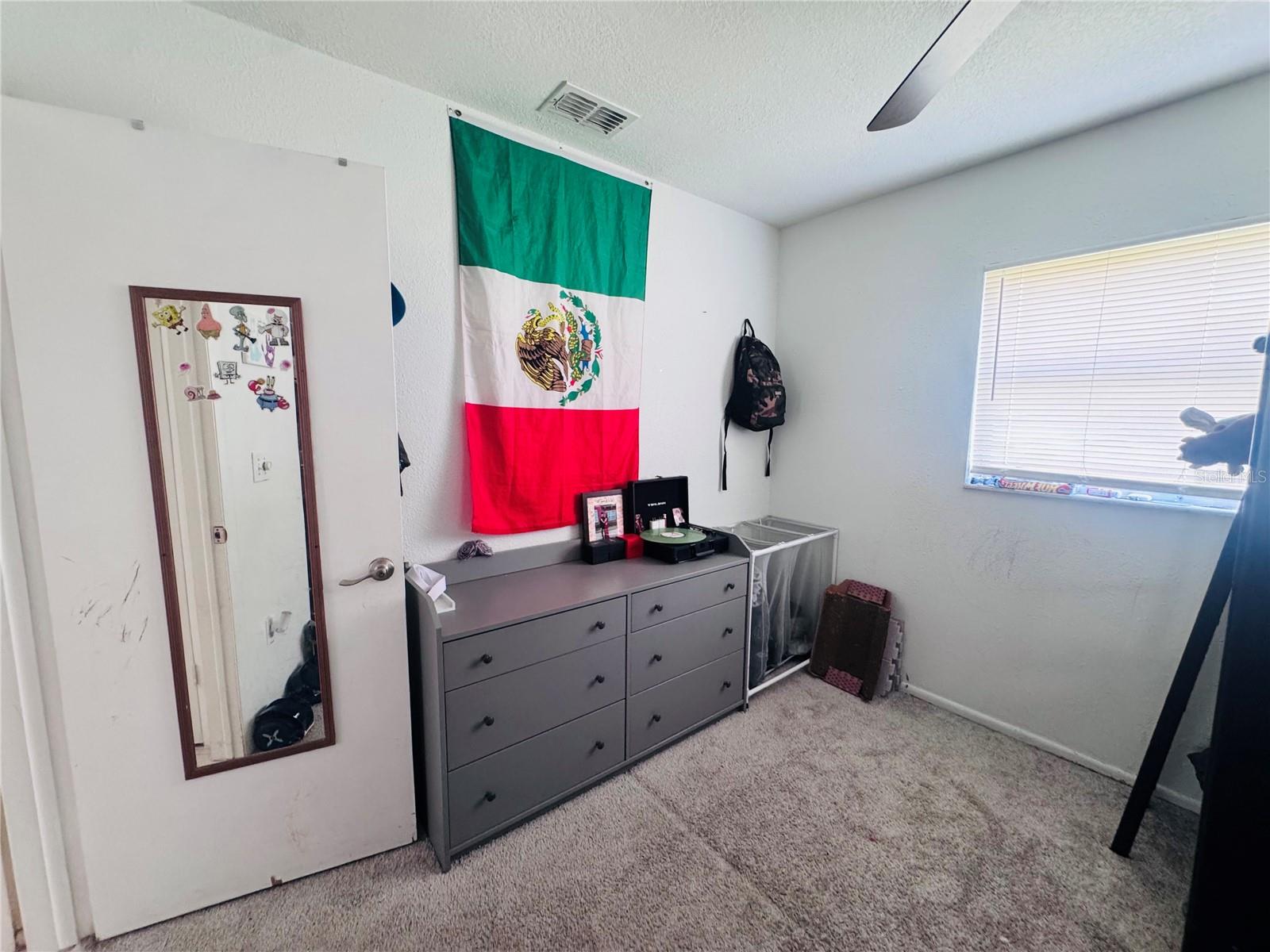 767 FORESTER AVE