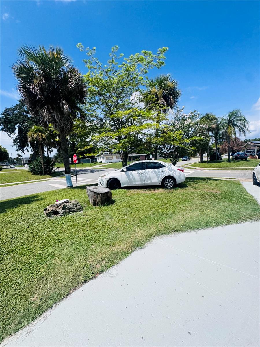 767 FORESTER AVE