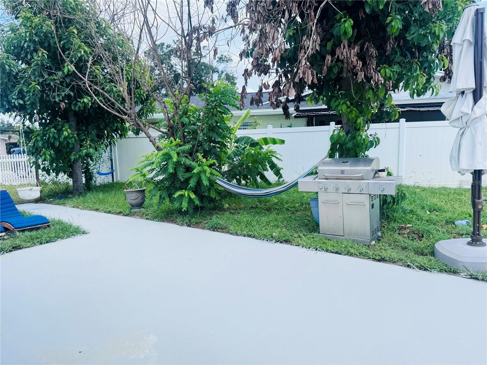767 FORESTER AVE