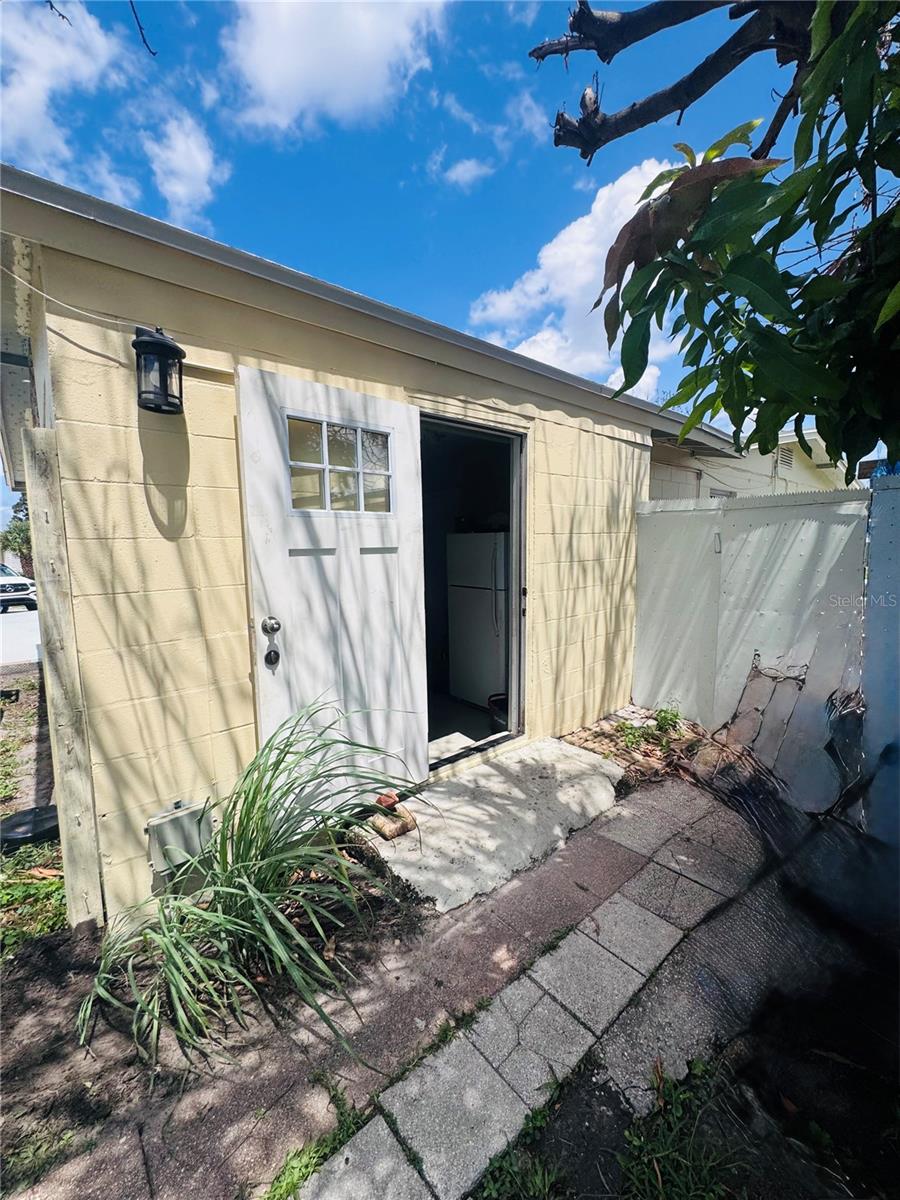 767 FORESTER AVE