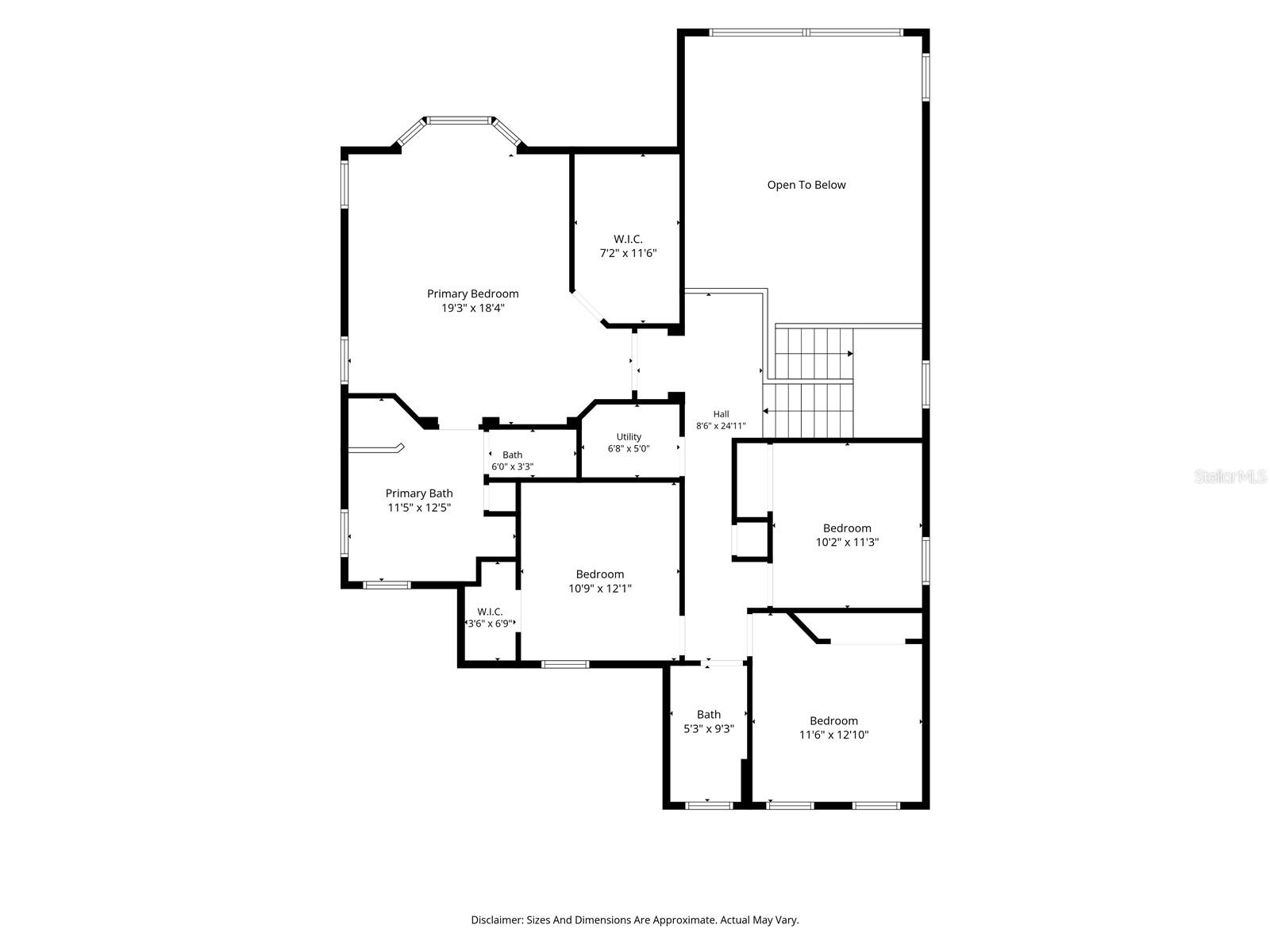 12830 CRAGSIDE LN