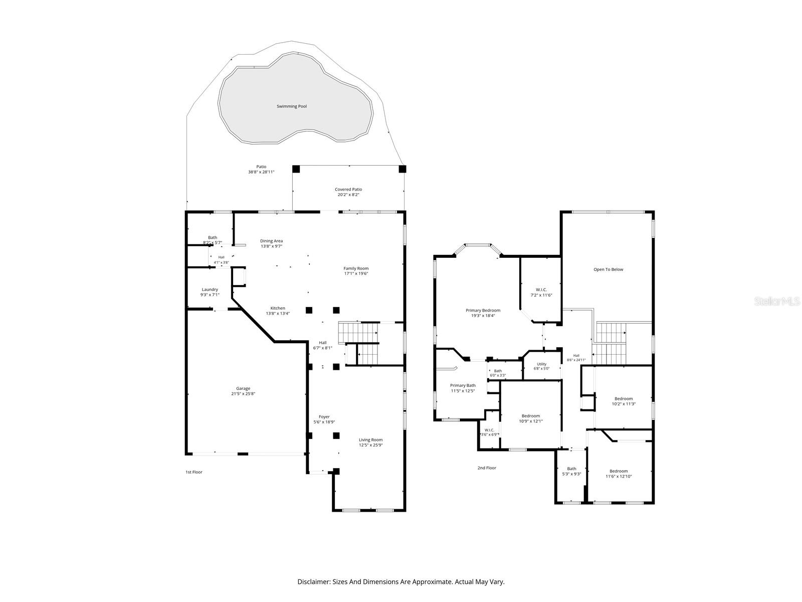 12830 CRAGSIDE LN