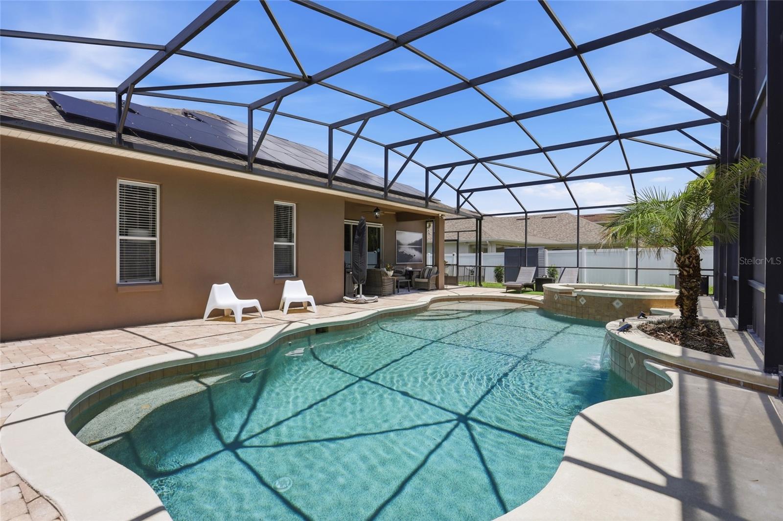 106 ALEXANDRIA PLACE DR