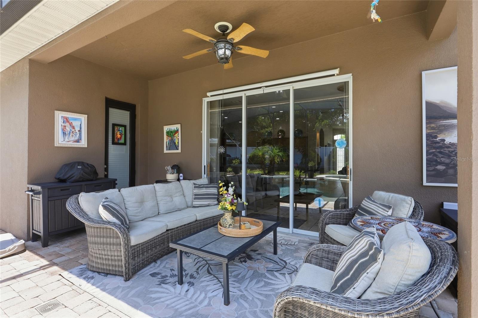 106 ALEXANDRIA PLACE DR